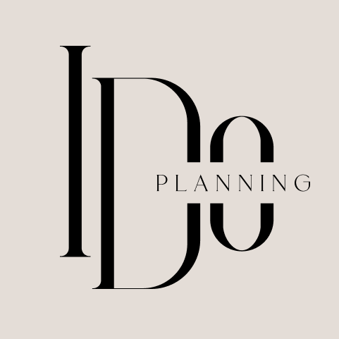 I Do Planning Weddings&Events — wedding