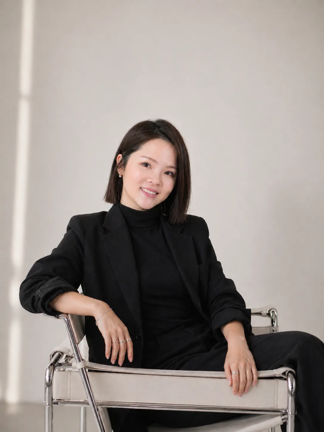 Rosie Chen, I Do Planning Weddings & Events